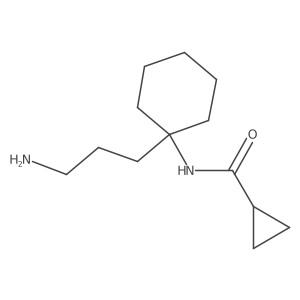 2137854-67-0 structure