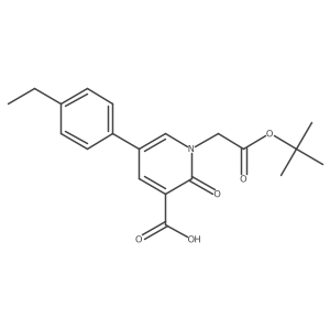 2137881-74-2 structure