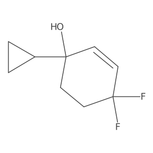 2138038-79-4 structure