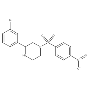 2138053-91-3结构式