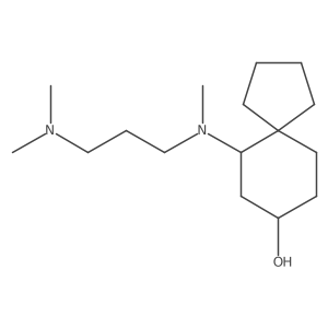 2138062-43-6 structure