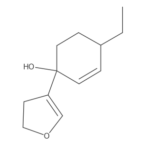 2138062-65-2结构式