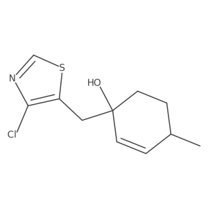 2138065-86-6 structure