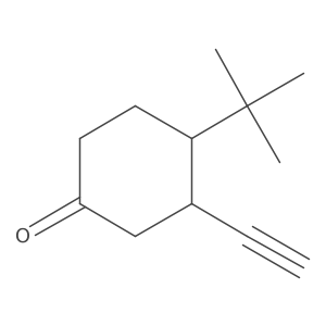 2138074-38-9 structure