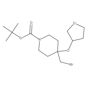2138087-29-1 structure
