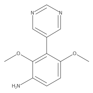 2138119-38-5结构式