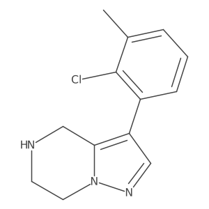 2138137-71-8 structure