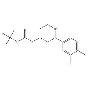 2138143-24-3 structure