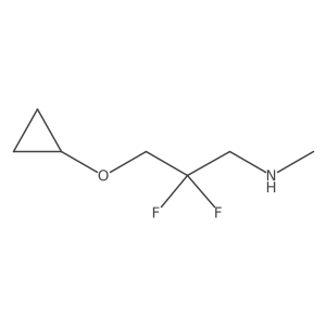2138189-42-9结构式