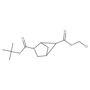 2138195-17-0结构式