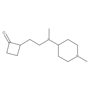 2138218-74-1 structure
