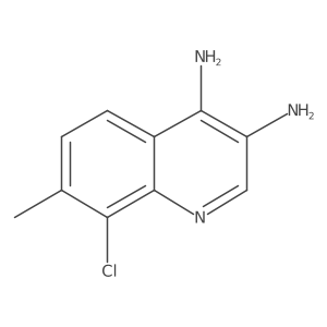 2138332-96-2 structure