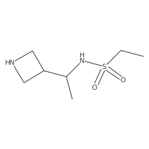 2138371-98-7 structure