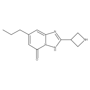 2138375-71-8结构式