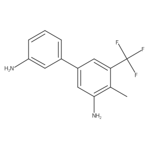 2138422-07-6 structure