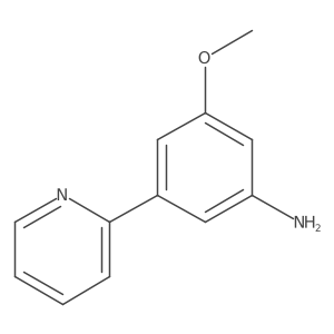 2138521-21-6 structure