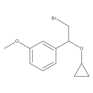 2138524-64-6结构式