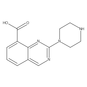 2138537-33-2 structure