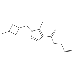 2138564-40-4 structure