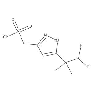 2138564-62-0 structure
