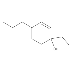 2138573-14-3结构式