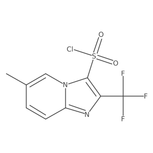 2138576-35-7 structure