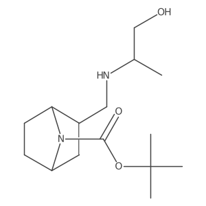 2138576-57-3 structure
