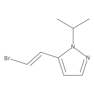 2138803-47-9结构式