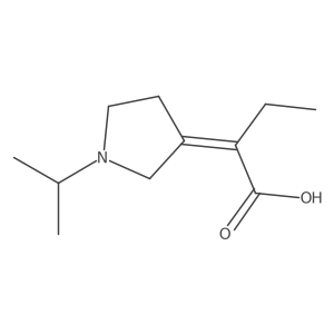 2138834-71-4结构式