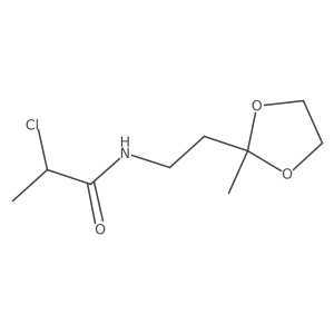 2142146-64-1 structure