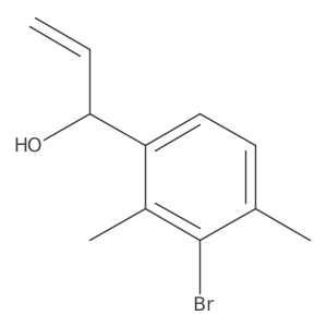 2145705-75-3 structure