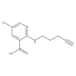 2148851-15-2结构式