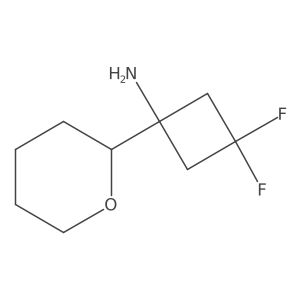 2153915-40-1 structure