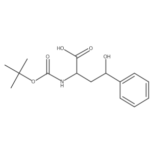 2156829-22-8 structure