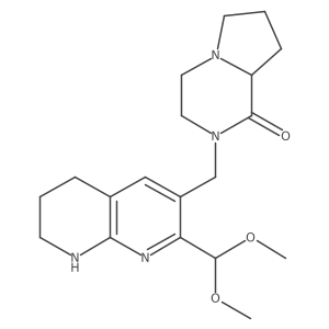 2159845-75-5 structure