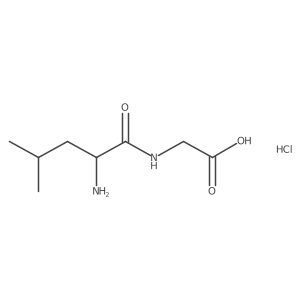 216254-63-6结构式