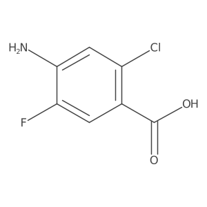 2166861-81-8 structure