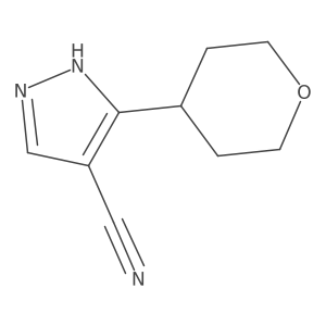 2167120-10-5 structure