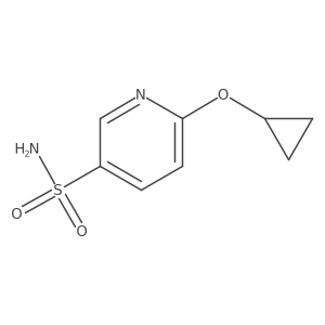 2167123-31-9 structure