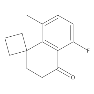 2167178-67-6 structure