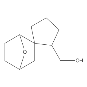 2167916-28-9 structure