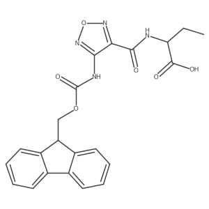 2171162-52-8 structure