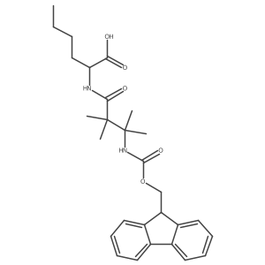 2171219-69-3 structure