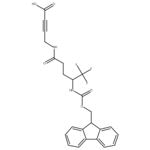 2171249-97-9结构式