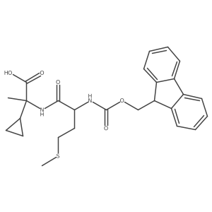 2171441-79-3 structure