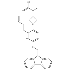 2171481-55-1 structure