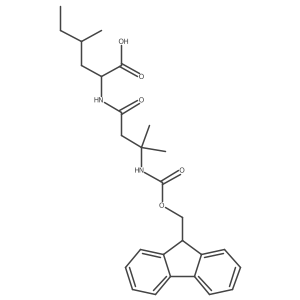 2171484-76-5 structure
