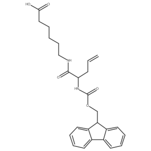 2171592-42-8结构式