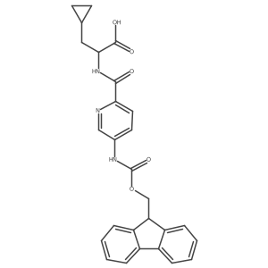 2171592-86-0 structure