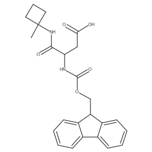 2171624-73-8 structure